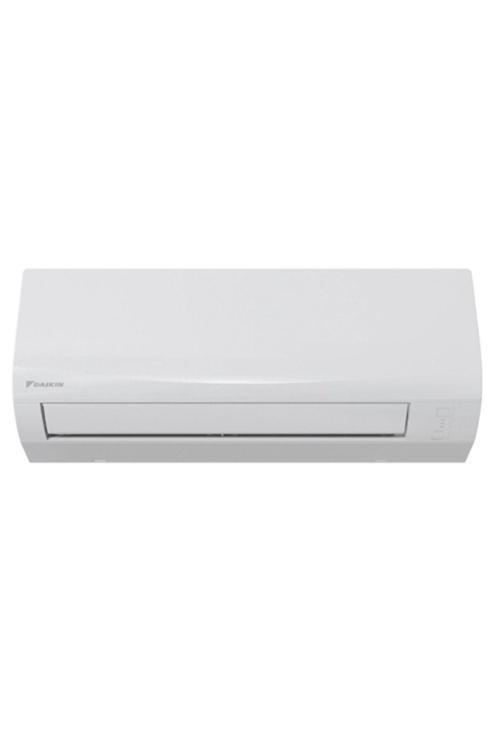 2024 Model Sensira A++ 22000 Btu Inverter Klima R32 Wifi