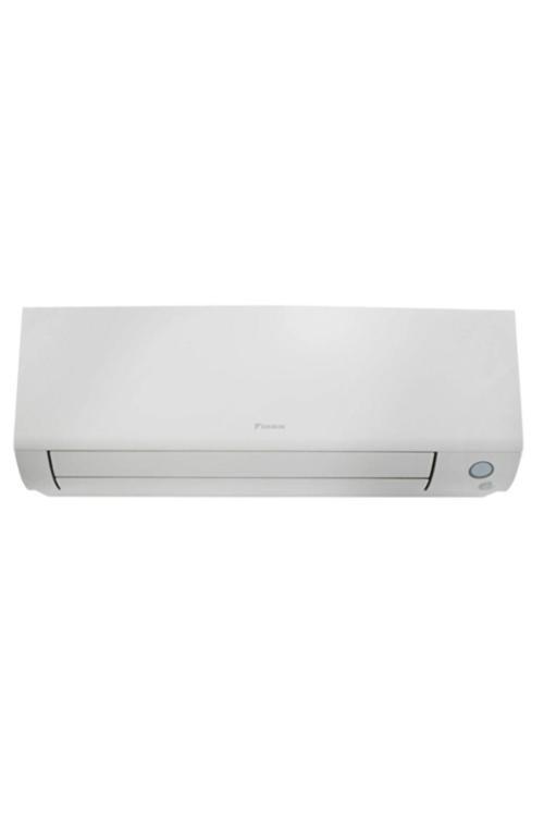 2024 Model Zeta Shira Plus A+++ 12000 Btu Inverter Klima R32 Wifi