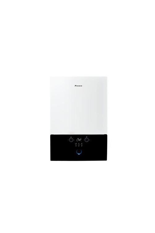 Ndj-T Premix 35 Kw (D2Tnd035) | Tam Yoğuşmalı Kombi