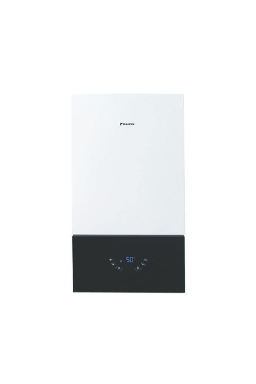 Premıx Vz 23 Kw Kombi