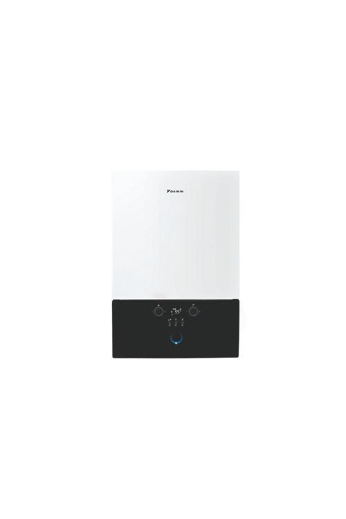 Premix Ndj 24 Kw Tam Yoğuşmalı Kombi