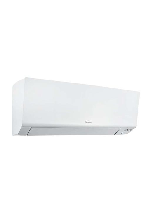 Zeta Shira Plus 18.000 Btu/H Zeta Serisi | Ftxm50A Inverter Klima R32