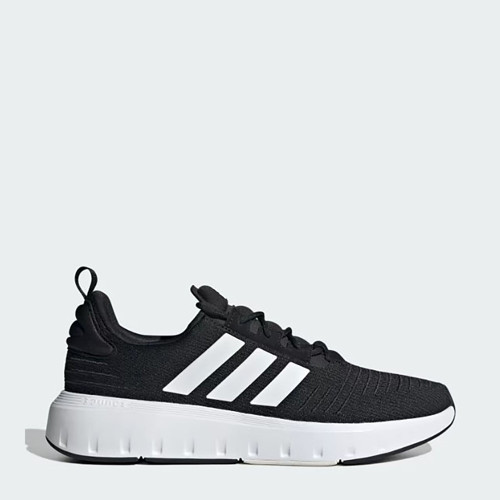 Erkek Koşu - Yürüyüş Spor Ayakkabı Swift Run 23 Id4981