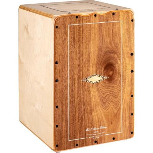 AECLWN Artisan Edition Cajon (Cantina Line)