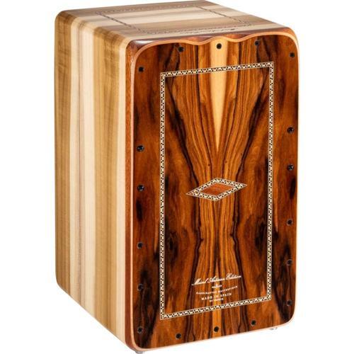 Artisan Edition Cajon (Martinete Line)