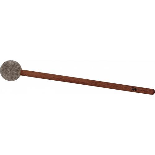 Sonic Energy Medium Tip Singing Bowl Mallet (SB-PM-HFM-S)