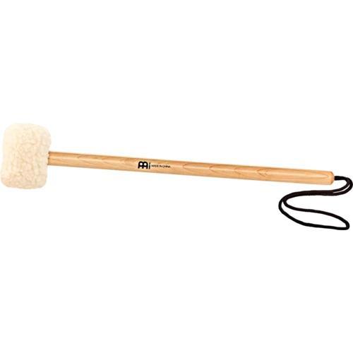 Sonic Energy MGM1 Singing Bowl Gong Mallet (Small)