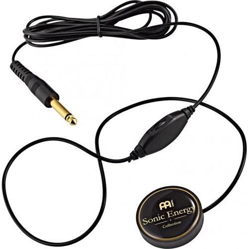 Sonic Energy SEPU Magnetic Piezo Manyetik
