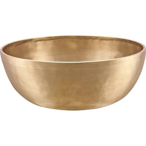 Sonic Energy Therapy Series SB-E-2500 Singing Bowl (31 cm)