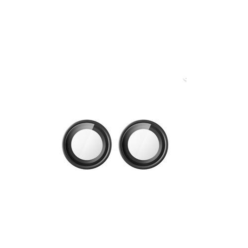 Go 3S Lens Guard