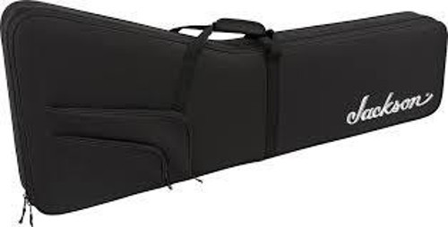 Rhoads RR Hardshell Case