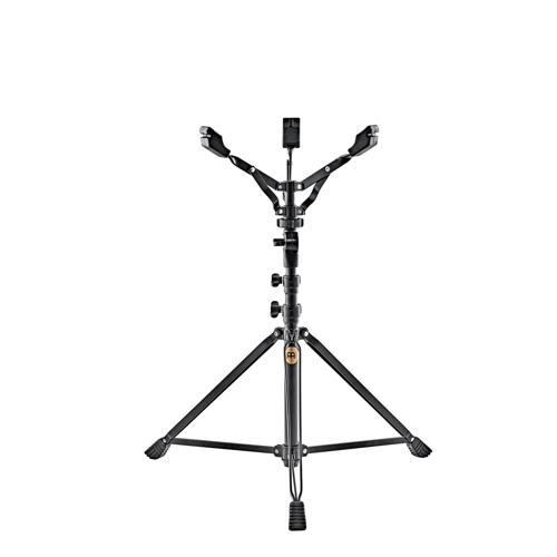 Sonic Energy Handpan Stand (HPS)