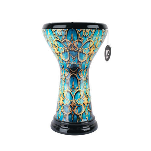5310 Döküm Darbuka