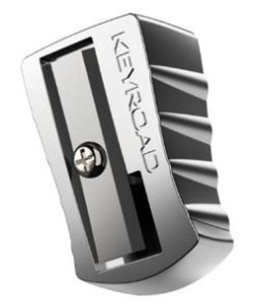 Kr971682 Tekli Metal Kalemtraş 334004