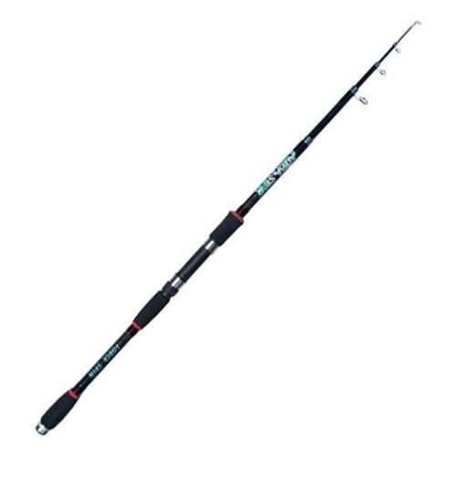 Force 100-200 Gr 390 Cm Olta Kamışı
