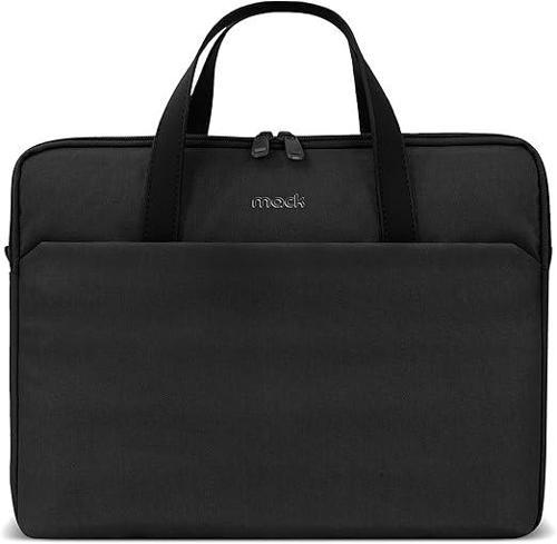 MCE-1511 15.6 NOVA Eco Notebook Çantası Siyah