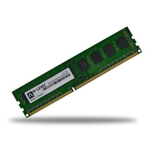 8GB DDR3 1333MHz HLV-PC10600D3-8G Pc Ram