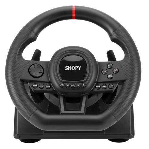 V30 PC Oyuncu Direksiyon Seti
