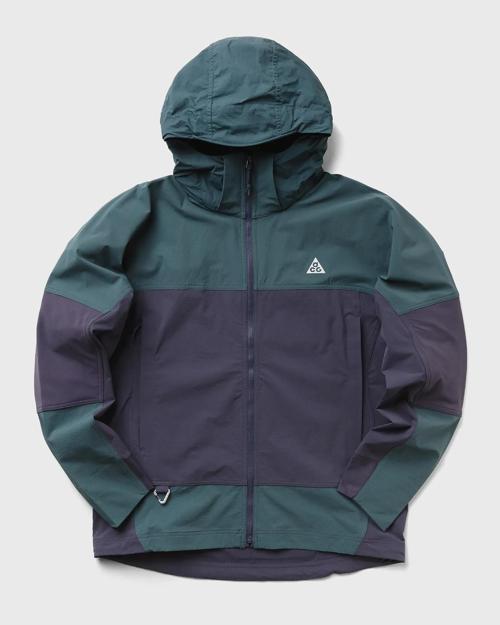 ACG "Sun Farer" Ceket-DH3103-309