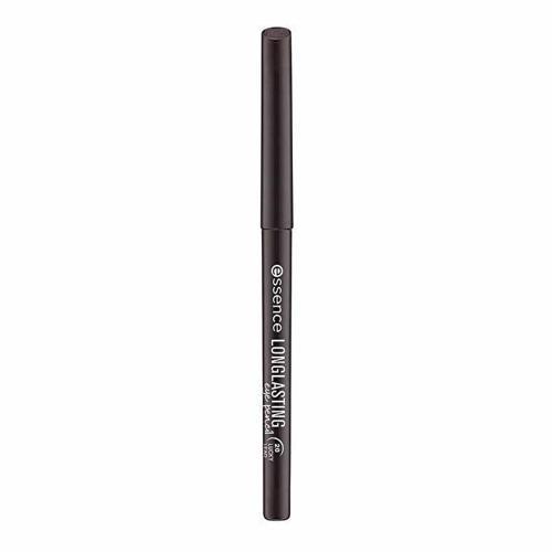 Long Lasting Eye Pencil Göz Kalemi 20