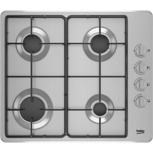 BSOMD D 611EI Inox Set Üstü Ocak