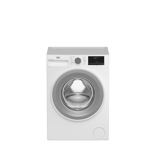 CM 8101 BB 1000 Devir 8 kg Çamaşır Makinesi