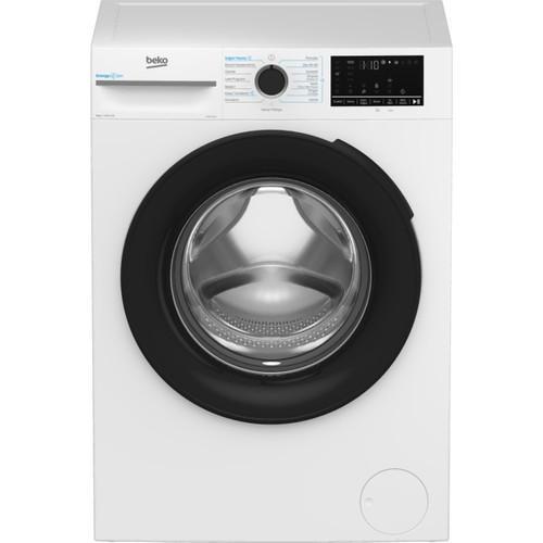 CMXD 9120 9 kg 1200 Devir Çamaşır Makinesi