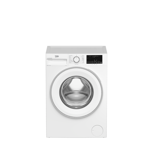 CM 10121 BB 1200 Devir 10 kg Çamaşır Makinesi