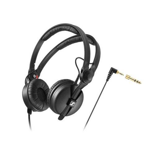 HD 25 Stereo Profesyonel Kulaklık
