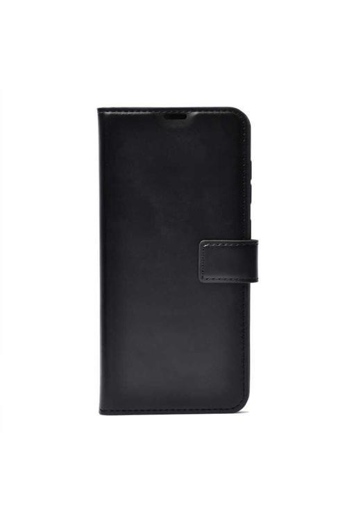 Samsung Galaxy A70 (Sm-A705F) Delüx Cüzdan Kılıf