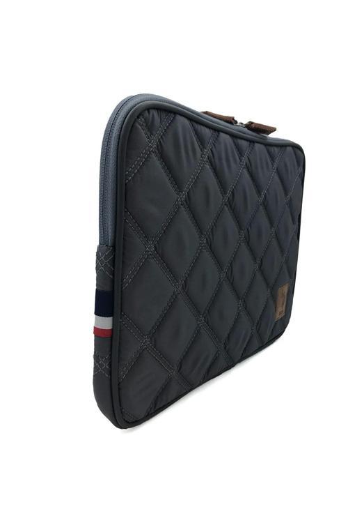 Lacivert Unisex Laptop & Evrak Çantası Plevr22476