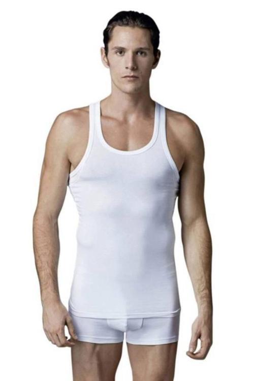 Erkek Compact Sporcu Atlet 2li