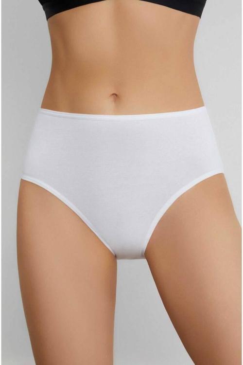 Kadın Bato Slip 3lü Paket