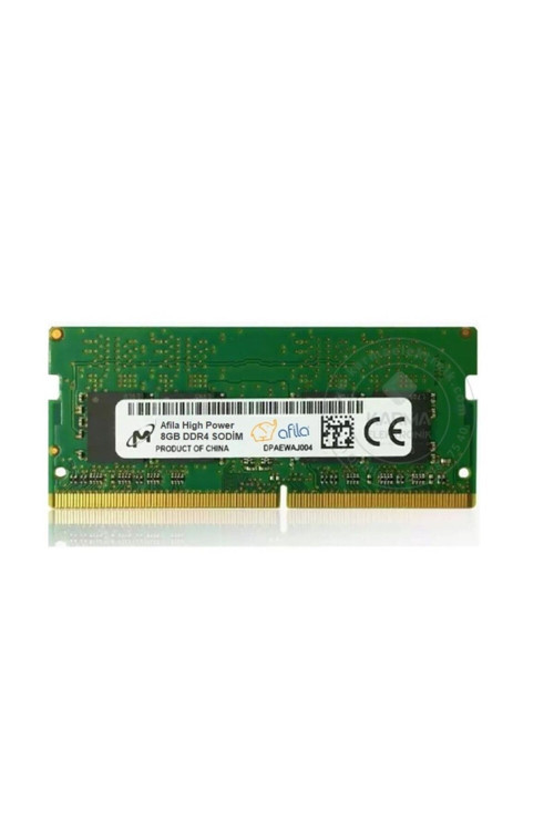 Casper Nirvana Nb C500.1135-8v00t-g-f (2022) Uyumlu 8gb Ram Bellek