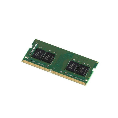 Asus uyumlu G731GT, G731GT-AU011T 8GB Notebook Ram Bellek