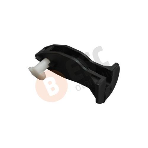Citroen Berlingo Xsara Peugeot Partner MK1 306 212822 İçin Debriyaj Pedal Teli Tutucu Fiberi