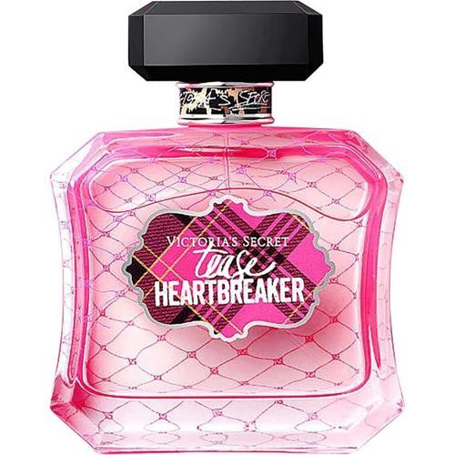 Tease Heartbreaker EDP 50 ml Kadın Parfümü