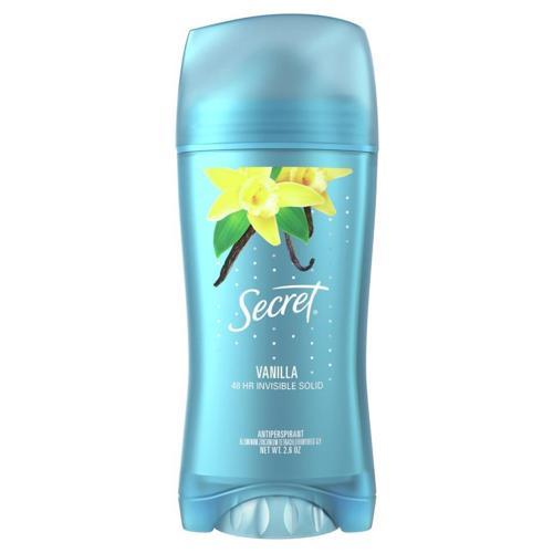 Vanilla Kadın Stick Deodorant 73 G