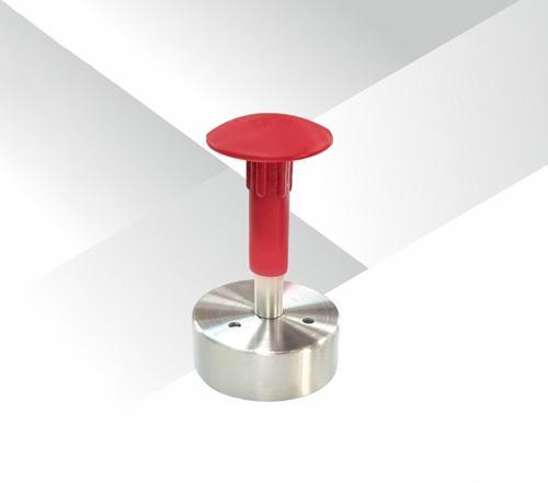Çocuk Köfte Kalıbı 15-25 Gr 6 Cm