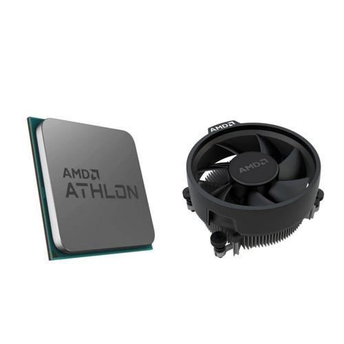Ryzen 7 5700X 3.4GHz 4.6GHz 36MB AM4 65W Tray Kutusuz Fanlı İşlemci