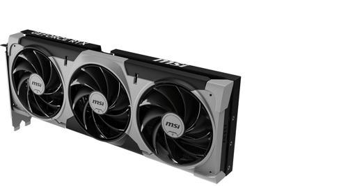 VGA GEFORCE RTX 5060 TI 8G VENTUS 3X OC