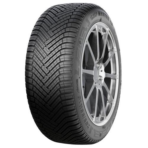 Grip Master 4S 205/55R16 91V (4 Mevsim) (2025)