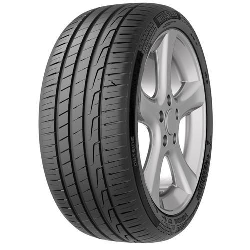 CarMile Sport 205/55 R16 91V Yaz Lastiği - 2024