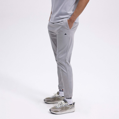 Erkek Stone Jogger Pantolon – EM474-STN