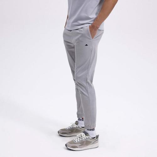 Erkek Stone Jogger Pantolon – EM474-STN