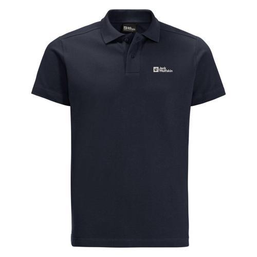 Essential Polo M Erkek Polo T-Shirt