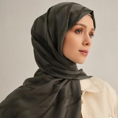 S00OA0444418 18 Lyocell Şal 1