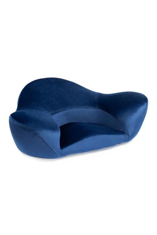 Ergonomik Yoga / Vücut Destek Minderi