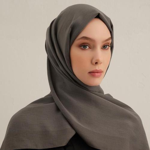 S00OA0444422 18 B.Lyocell Şal