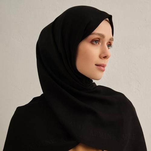 S00OA0444426 01 İpek Pamuk Şal 1